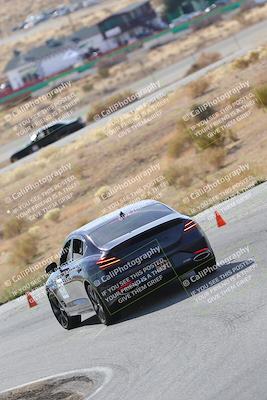 media/Dec-10-2023-Speed Ventures (Sun) [[39b0c55476]]/4-Yellow/Turn 11/